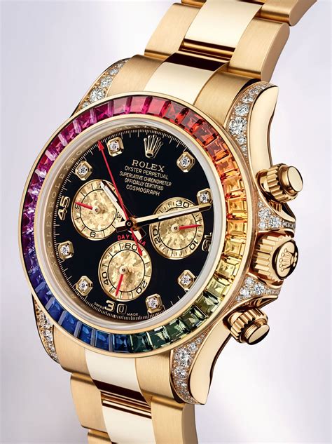 www rolex watches com